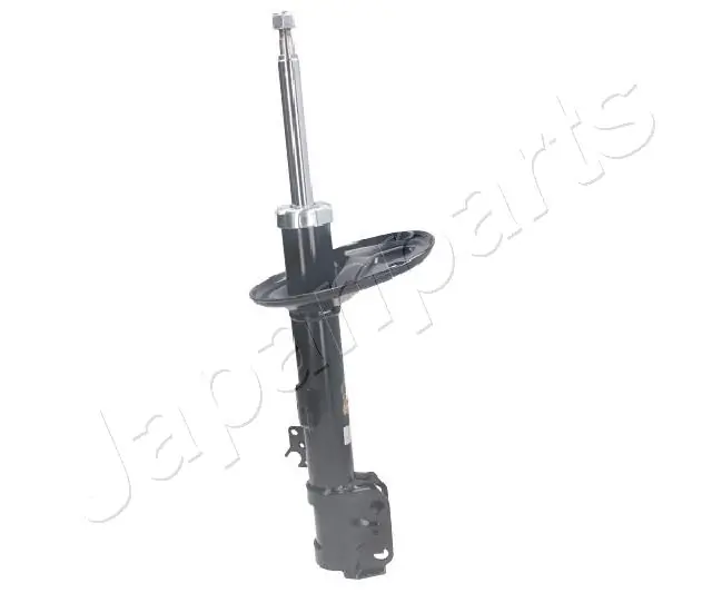 Amortiguador delantero derecho Japan Parts MM20064 precio, desde 71,59 EUR