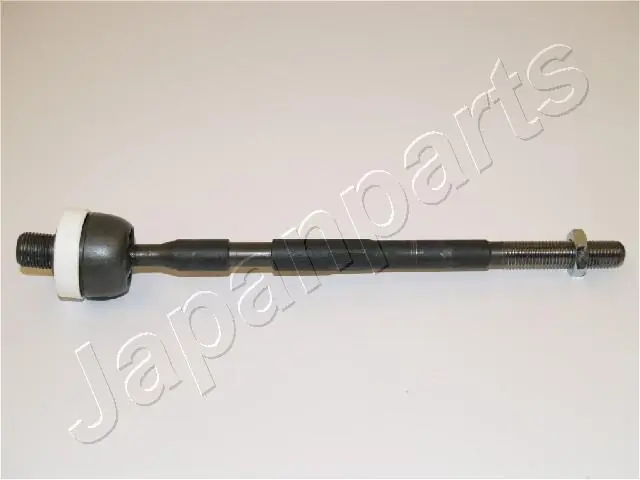 RDD54 Japan Parts