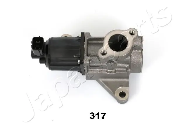 EGR317 Japan Parts