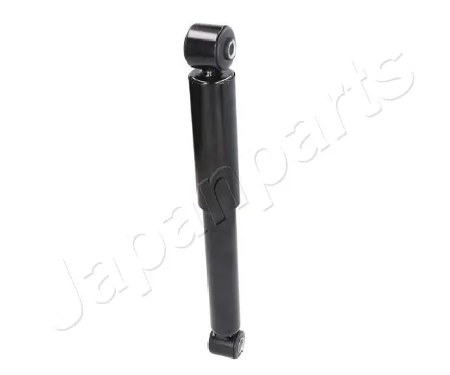 Amortiguador trasero Japan Parts MM00332 precio, desde 23,72 EUR