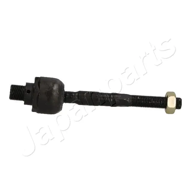 RDK10L Japan Parts