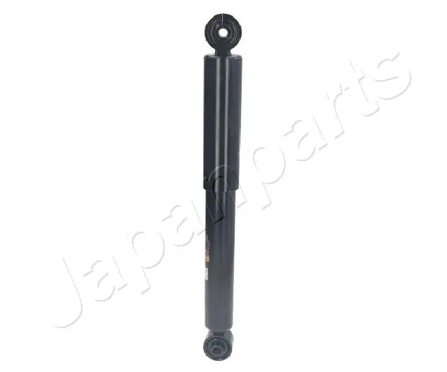 MM10061 Japan Parts Amortiguadores posteriores
