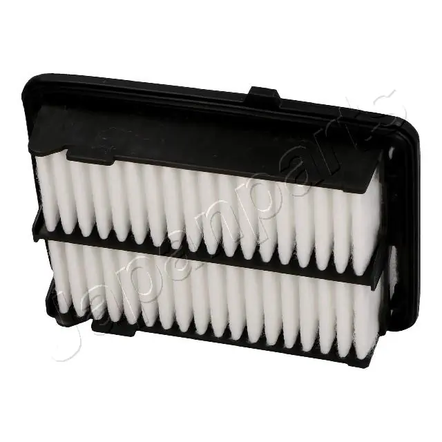 Filtro de aire FA465S Japan Parts