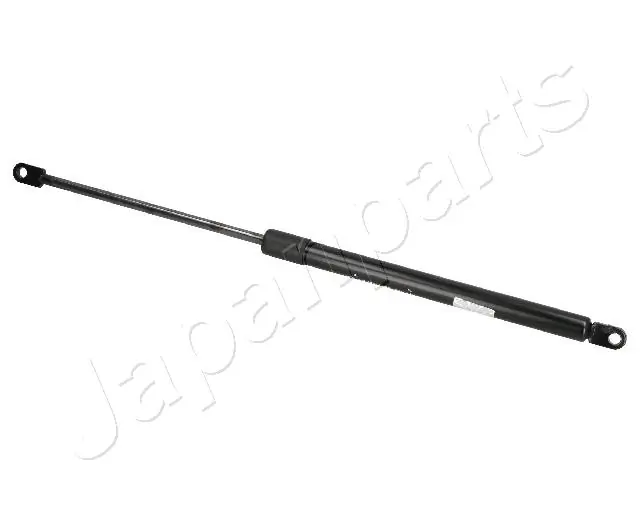 Comprar Amortiguador de capó Audi 100  44, 44Q a bajo precio