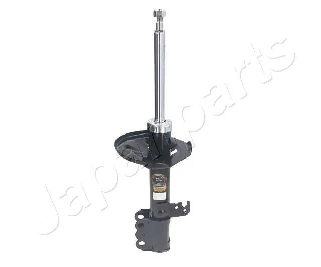 MM20033 Japan Parts