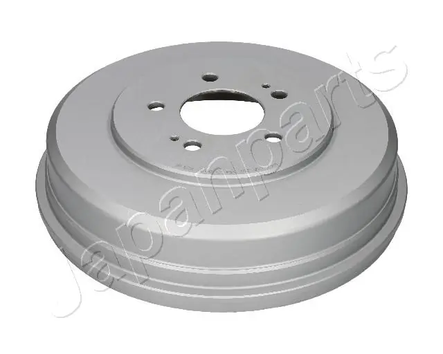 TAH17C Japan Parts