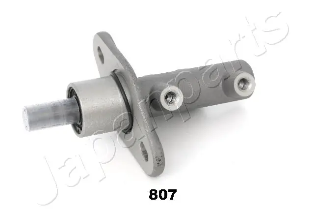 PF807 Japan Parts Cilindro principal de frenos