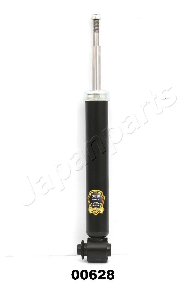 MM00628 Japan Parts