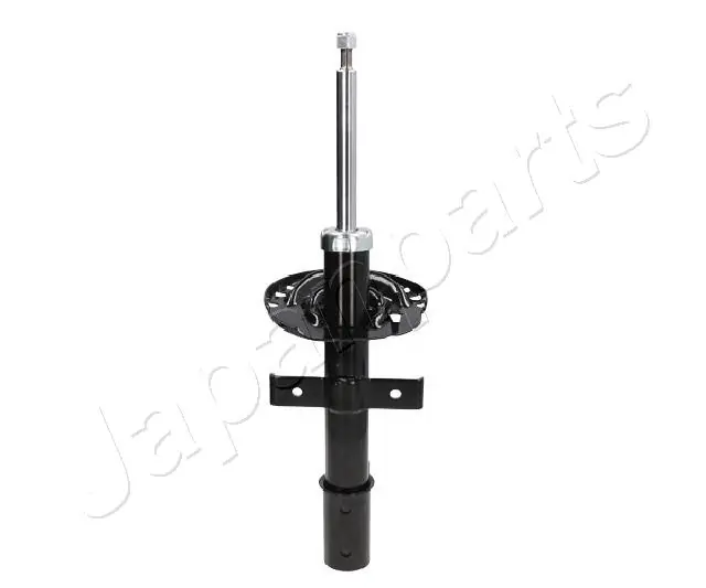 Amortiguadores Japan Parts MM00393 precio, desde 48,66 EUR