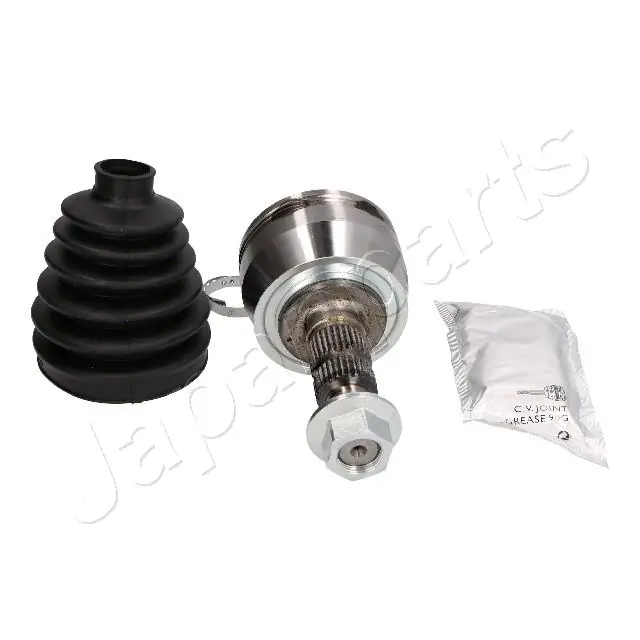 Junta homocinética exterior delantera Japan Parts GIW10 precio, desde 48,58 EUR