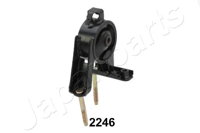 RU2246 Japan Parts