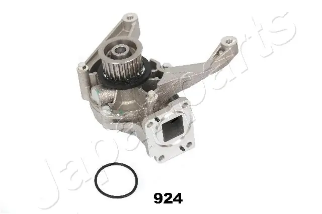 PQ924 Japan Parts