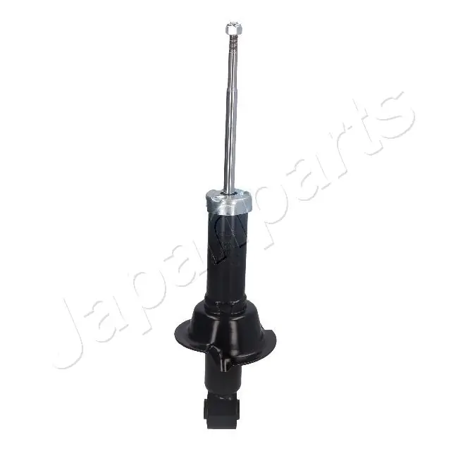 Amortiguador trasero Japan Parts MM40035 precio, desde 66,76 EUR