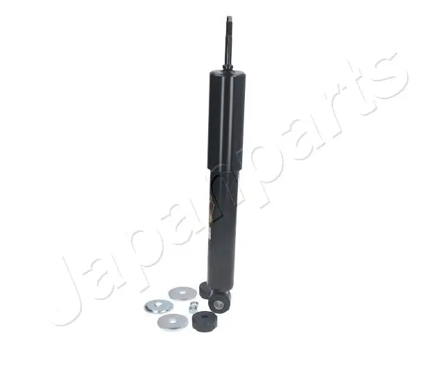 MM90008 Japan Parts Amortiguador frontal