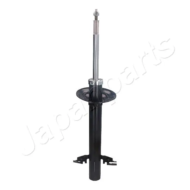 MM00691 Japan Parts Amortiguador frontal