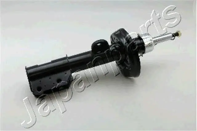 MM01093 Japan Parts