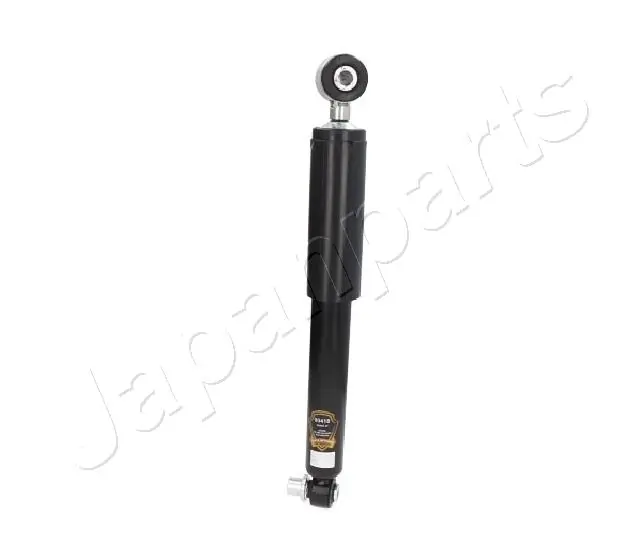 Amortiguador trasero Japan Parts MM00418 precio, desde 41,65 EUR