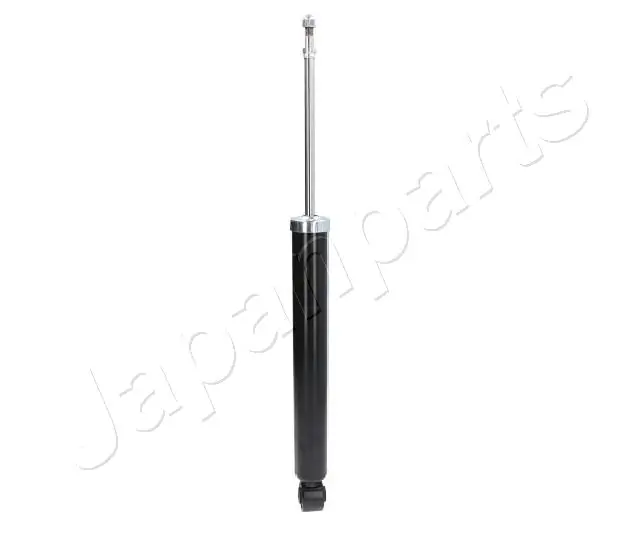 Amortiguador trasero Japan Parts MMHY042 precio, desde 63,56 EUR