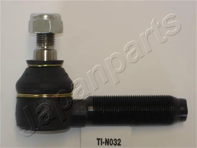 TIN031L Japan Parts
