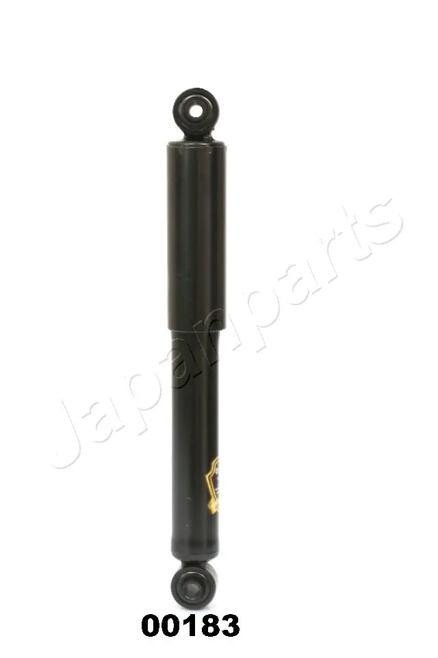 MM00183 Japan Parts