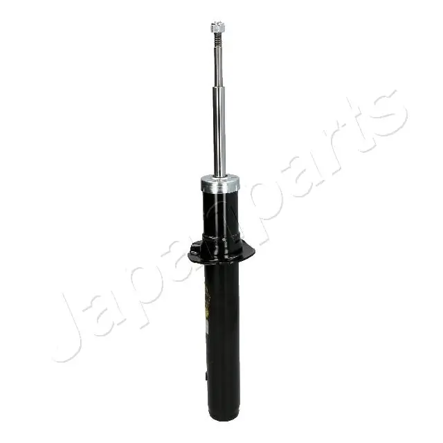 Amortiguador trasero Japan Parts MMHY041 precio, desde 70,94 EUR