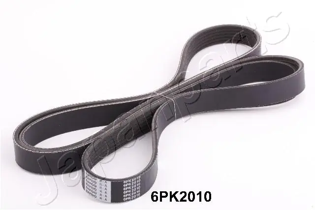 DV6PK2010 Japan Parts