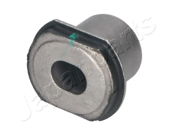 RU2746 Japan Parts