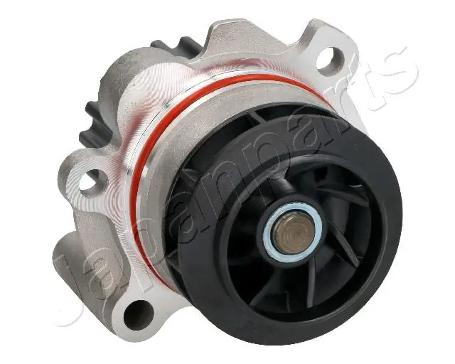 PQ0914 Japan Parts Bomba refrigerante coche