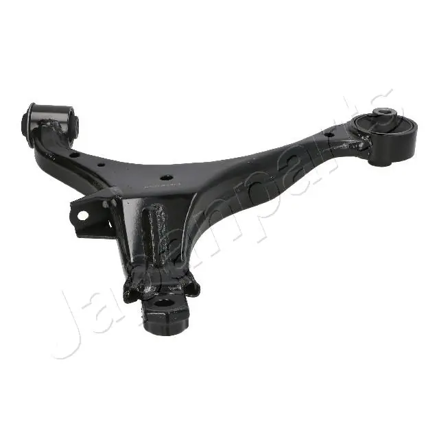 BS422R Japan Parts Brazo inferior derecho de la suspensión delantera