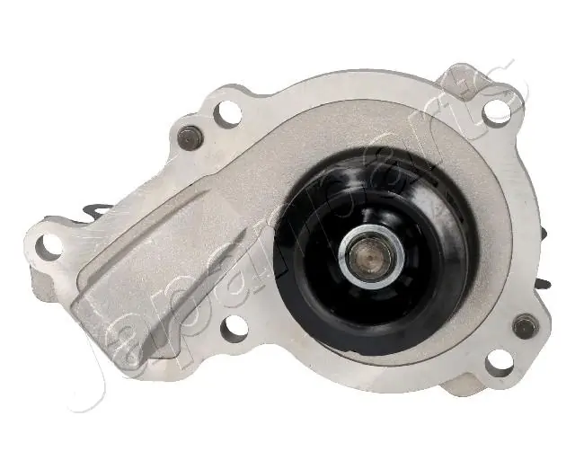 PQ0606 Japan Parts Bomba refrigerante coche