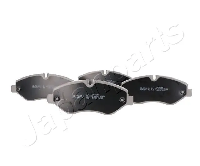 PA0014AF Japan Parts