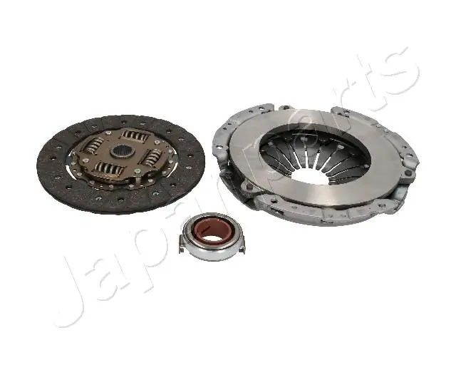 Precio del repuesto Kit de embrague CR-V  SUV