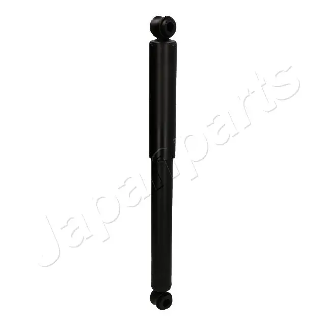 Amortiguador trasero Japan Parts MM00933 precio, desde 30,50 EUR