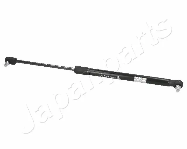 ZS00042 Japan Parts