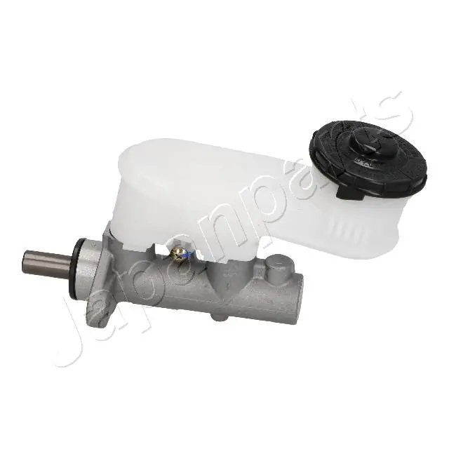 Cilindro maestro de frenos Japan Parts PF454 precio, desde 55,35 EUR