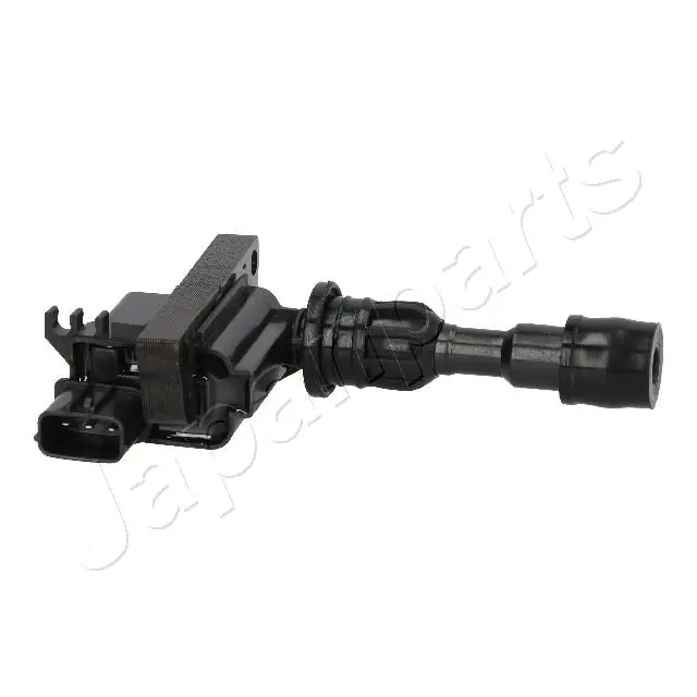 BO307 Japan Parts