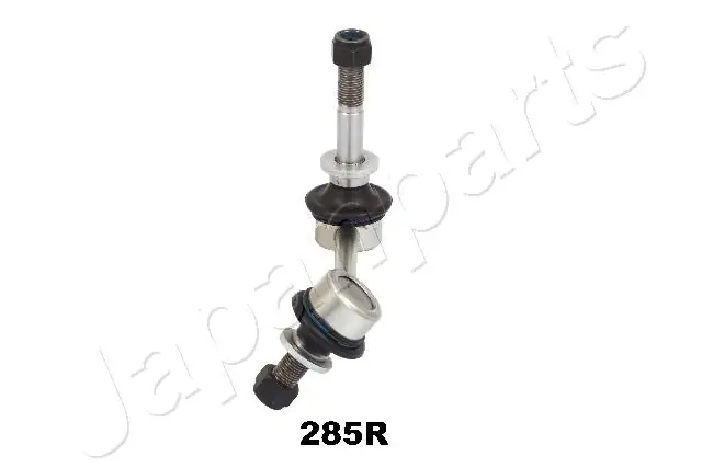SI285R Japan Parts