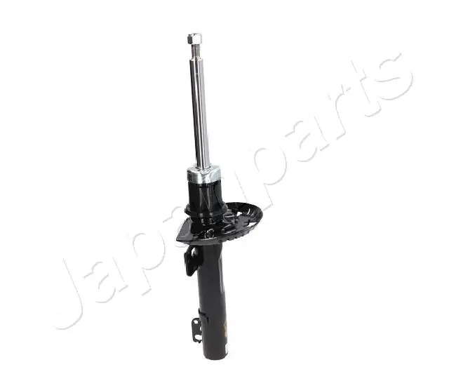 MM00029 Japan Parts Amortiguador frontal