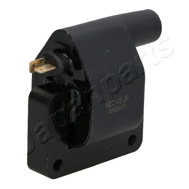BO502 Japan Parts