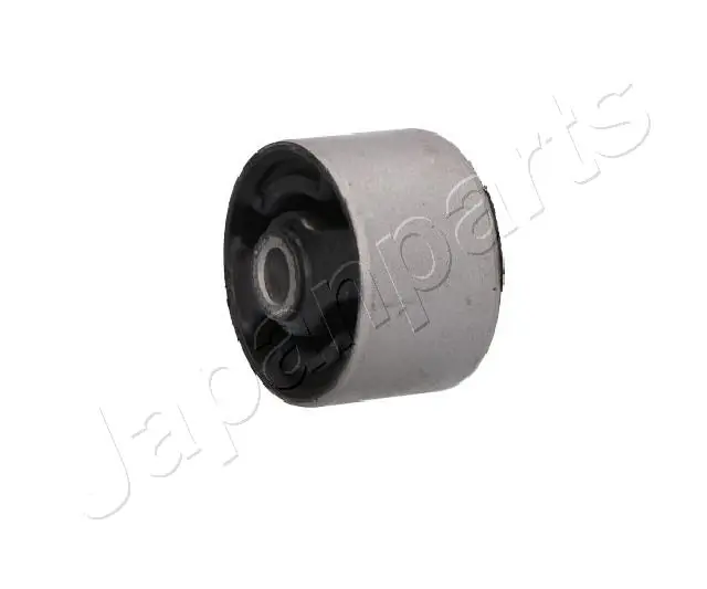 RUH204 Japan Parts