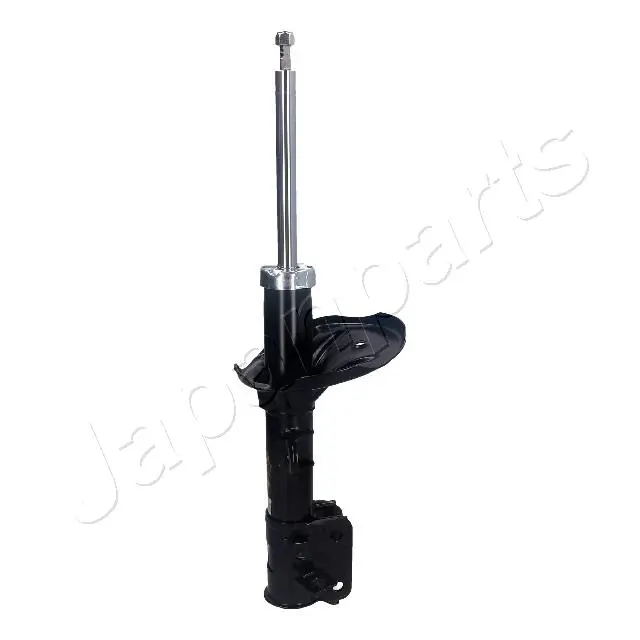 MMHY048 Japan Parts Amortiguador trasero izquierdo