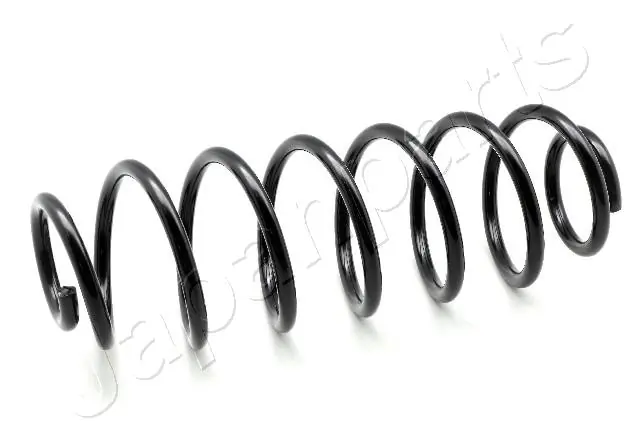 Muelle de suspensión trasero Mazda 2  desde 33,98 €