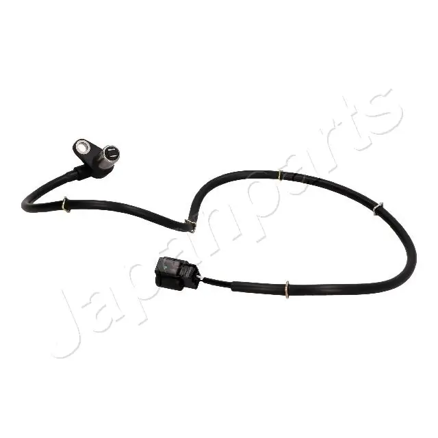 Sensor ABS delantero derecho Japan Parts ABS501 precio, desde 56,37 EUR