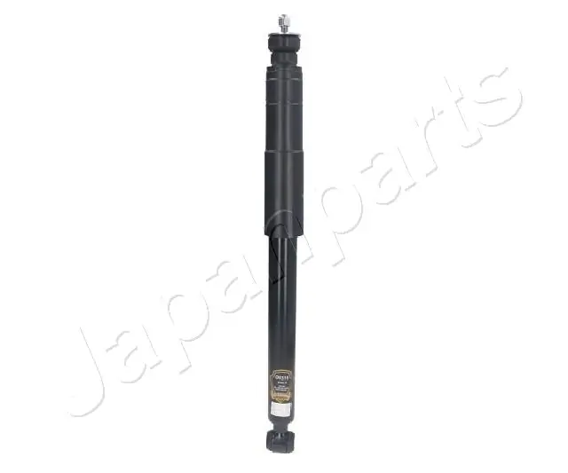 MM00315 Japan Parts