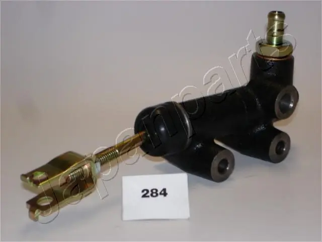 Cilindro maestro de embrague para Toyota Hiace H5