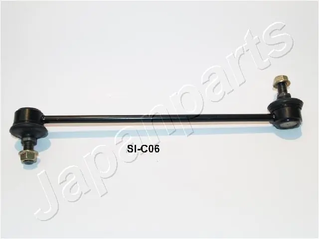 SIC06 Japan Parts Bieleta estabilizadora delantera