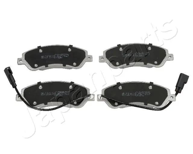 PA0325AF Japan Parts