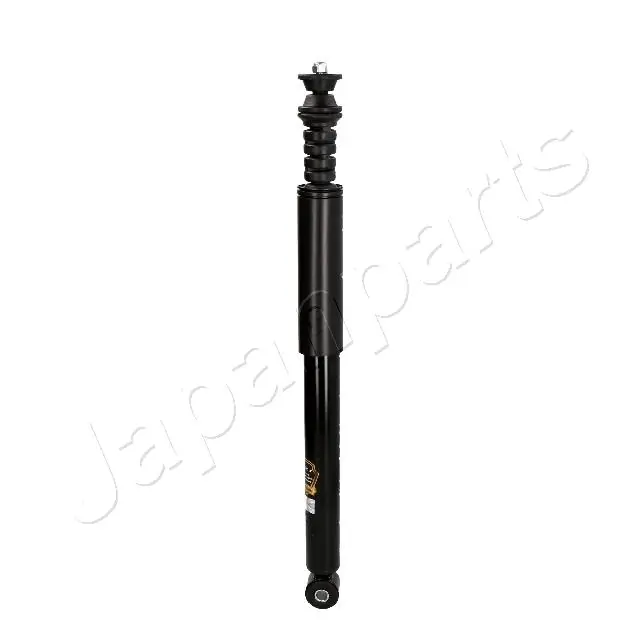 MM01026 Japan Parts Amortiguadores posteriores