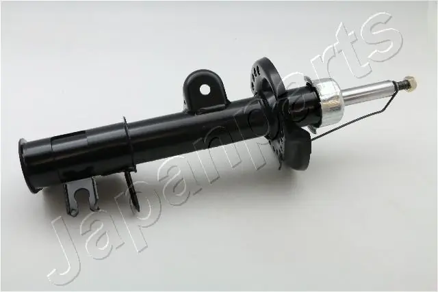MM01098 Japan Parts
