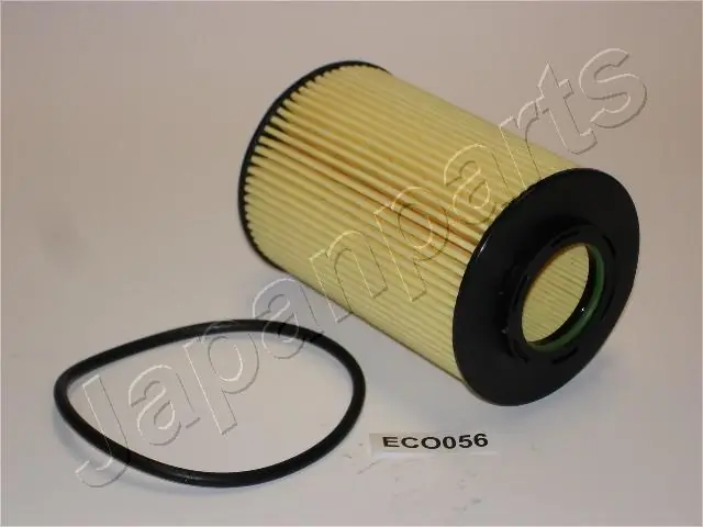FOECO056 Japan Parts
